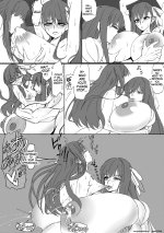 en-くまのみ (14).jpg