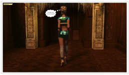 The Dolls House - CH1_11.jpeg The Dolls House - CH1_11.jpeg