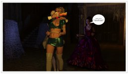 The Dolls House - CH1_15.jpeg The Dolls House - CH1_15.jpeg