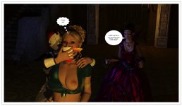 The Dolls House - CH1_18.jpeg The Dolls House - CH1_18.jpeg