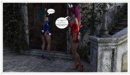 The Dolls House - CH1_23.jpeg The Dolls House - CH1_23.jpeg