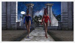 The Dolls House - CH1_25.jpeg The Dolls House - CH1_25.jpeg