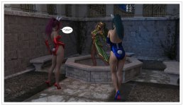 The Dolls House - CH1_29.jpeg The Dolls House - CH1_29.jpeg