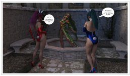 The Dolls House - CH1_33.jpeg The Dolls House - CH1_33.jpeg