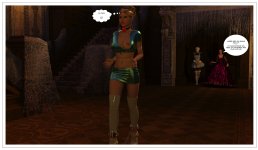 The Dolls House - CH1_12.jpeg The Dolls House - CH1_12.jpeg