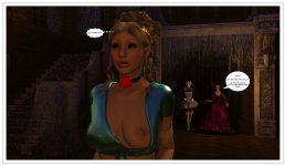 The Dolls House - CH1_13.jpeg The Dolls House - CH1_13.jpeg