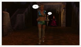 The Dolls House - CH1_14.jpeg The Dolls House - CH1_14.jpeg