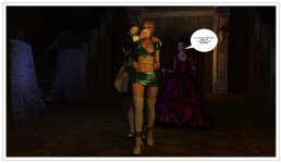 The Dolls House - CH1_17.jpeg The Dolls House - CH1_17.jpeg