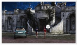 The Dolls House - CH1_19.jpeg The Dolls House - CH1_19.jpeg