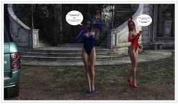 The Dolls House - CH1_21.jpeg The Dolls House - CH1_21.jpeg