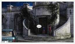 The Dolls House - CH1_22.jpeg The Dolls House - CH1_22.jpeg