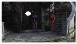 The Dolls House - CH1_24.jpeg The Dolls House - CH1_24.jpeg