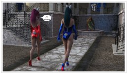 The Dolls House - CH1_26.jpeg The Dolls House - CH1_26.jpeg