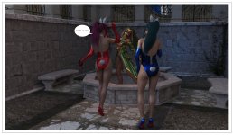 The Dolls House - CH1_28.jpeg The Dolls House - CH1_28.jpeg