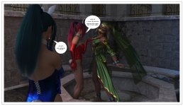 The Dolls House - CH1_30.jpeg The Dolls House - CH1_30.jpeg