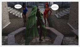 The Dolls House - CH1_31.jpeg The Dolls House - CH1_31.jpeg