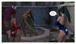 The Dolls House - CH1_32.jpeg The Dolls House - CH1_32.jpeg