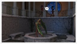 The Dolls House - CH1_34.jpeg The Dolls House - CH1_34.jpeg