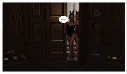 The Dolls House - CH2_02.jpeg The Dolls House - CH2_02.jpeg