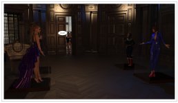The Dolls House - CH2_03.jpeg The Dolls House - CH2_03.jpeg