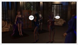 The Dolls House - CH2_07.jpeg The Dolls House - CH2_07.jpeg