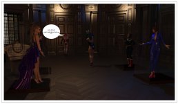The Dolls House - CH2_12.jpeg The Dolls House - CH2_12.jpeg