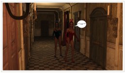 The Dolls House - CH2_14.jpeg The Dolls House - CH2_14.jpeg