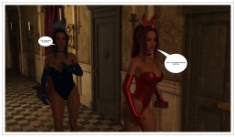 The Dolls House - CH2_15.jpeg The Dolls House - CH2_15.jpeg