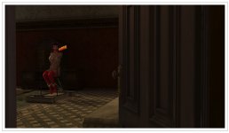 The Dolls House - CH2_16.jpeg The Dolls House - CH2_16.jpeg