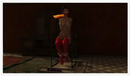 The Dolls House - CH2_18.jpeg The Dolls House - CH2_18.jpeg