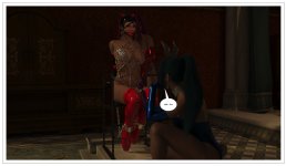 The Dolls House - CH2_20.jpeg The Dolls House - CH2_20.jpeg