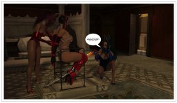 The Dolls House - CH2_21.jpeg The Dolls House - CH2_21.jpeg