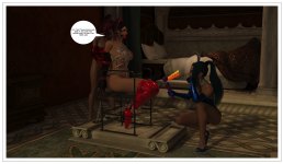 The Dolls House - CH2_22.jpeg The Dolls House - CH2_22.jpeg