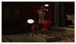 The Dolls House - CH2_24.jpeg The Dolls House - CH2_24.jpeg