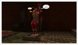 The Dolls House - CH2_26.jpeg The Dolls House - CH2_26.jpeg