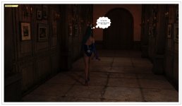 The Dolls House - CH2_27.jpeg The Dolls House - CH2_27.jpeg