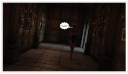 The Dolls House - CH2_28.jpeg The Dolls House - CH2_28.jpeg