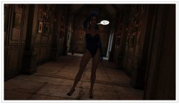 The Dolls House - CH2_29.jpeg The Dolls House - CH2_29.jpeg