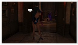 The Dolls House - CH2_30.jpeg The Dolls House - CH2_30.jpeg