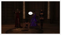 The Dolls House - CH2_31.jpeg The Dolls House - CH2_31.jpeg