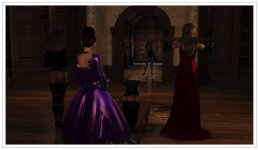 The Dolls House - CH2_32.jpeg The Dolls House - CH2_32.jpeg