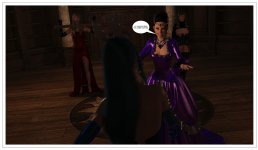 The Dolls House - CH2_33.jpeg The Dolls House - CH2_33.jpeg