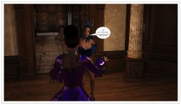 The Dolls House - CH2_34.jpeg The Dolls House - CH2_34.jpeg