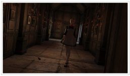 The Dolls House - CH2_35.jpeg The Dolls House - CH2_35.jpeg