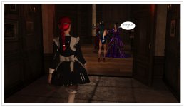 The Dolls House - CH2_36.jpeg The Dolls House - CH2_36.jpeg