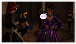 The Dolls House - CH2_38.jpeg The Dolls House - CH2_38.jpeg