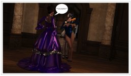 The Dolls House - CH2_40.jpeg The Dolls House - CH2_40.jpeg
