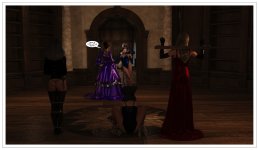 The Dolls House - CH2_41.jpeg The Dolls House - CH2_41.jpeg
