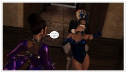 The Dolls House - CH2_42.jpeg The Dolls House - CH2_42.jpeg