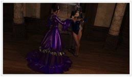 The Dolls House - CH2_44.jpeg The Dolls House - CH2_44.jpeg